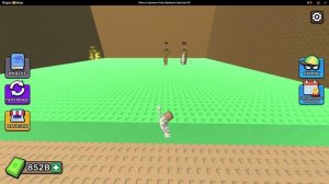 побег от цунами