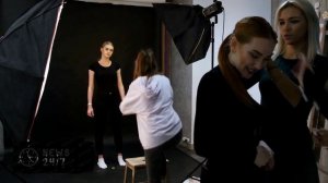 Фигурист Гуменник выступит на Олимпиаде под вальс Акопяна