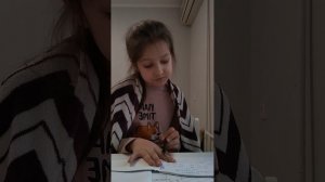 проверяем тетради по  математике