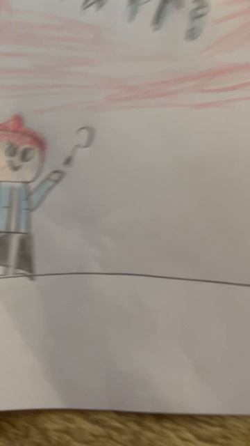 Почему не ставишь лайк?