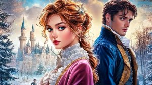 АУДИОКНИГА ПОЛНАЯ | ИГРА С СУДЬБОЙ | ЛЮБОВНОЕ ФЭНТЕЗИ ● ПРИКЛЮЧЕНИЕ ● ПОПАДАНЦЫ