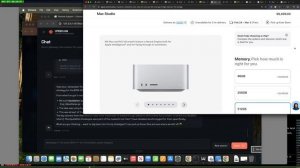 Clawdbot заставляет всех покупать Mac Mini (сэкономьте деньги и сделайте так)