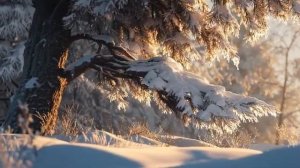 Песня на стихи Сергея Есенина