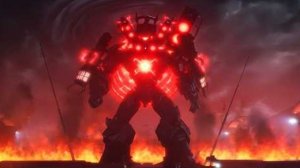 Скибиди туалет 80 вернулся