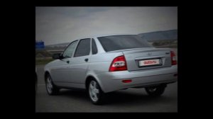 ЭДИТ ПРО ПРИОРУ