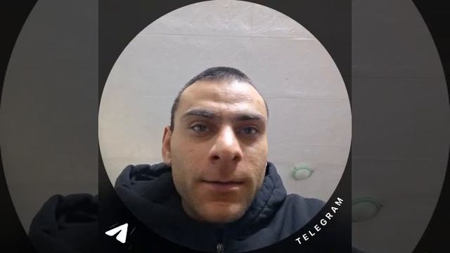 По вопросам Солнышки. Брат им некогда про кого ты сказал они заняты.они и не на СВО и не в тылу. смотреть онлайн