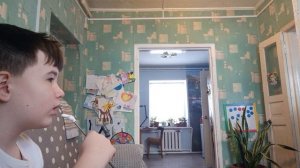 пою песню руки вверх с новым годом