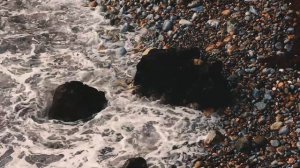 Эски Хит  Кыргызча Ырлар