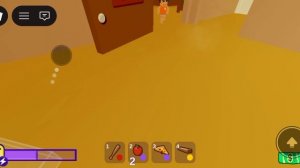 я играю в break in +Remelgams