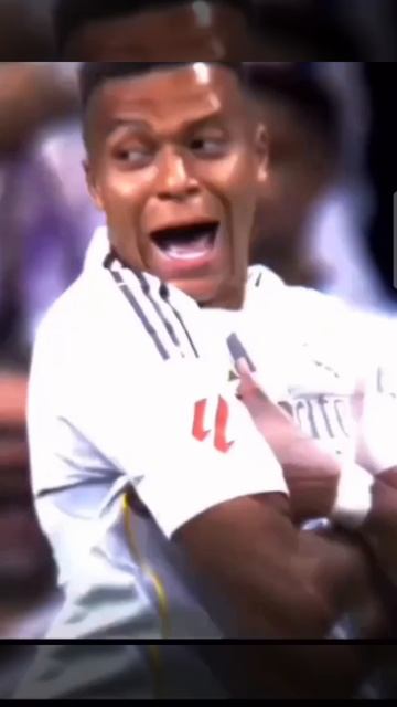 ЭдИТ С МбАппЕ