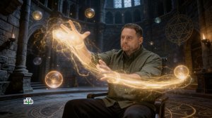 Куклы вуду и ритуалы: офис Зеленского уличили в увлечении черной магией | «Центральное телевидение»