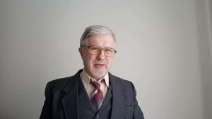 пробы, преподаватель