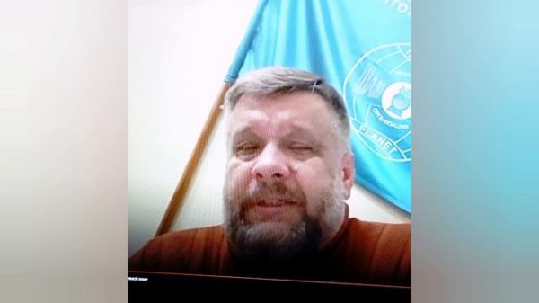 о проблеме алкоголизма в Роду