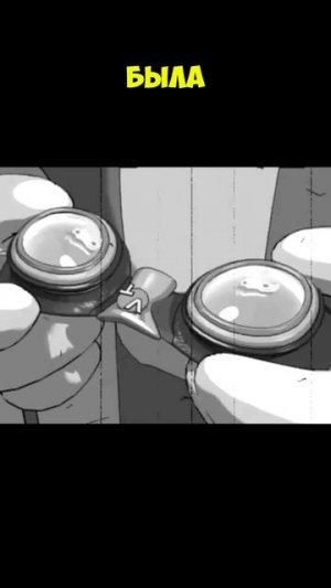 Странный и непродуманный выход на поверхность жителей убежища в сериале Фаллаут