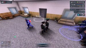 Replay 2026-02-07 21-16-25