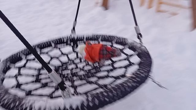 1000009754.mp4ермсч