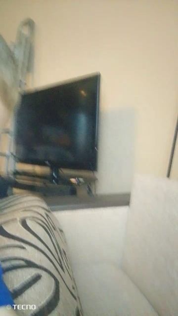 как я качаю пресс