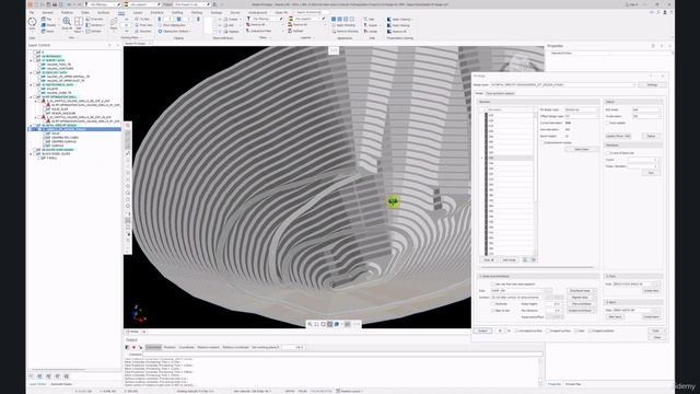 4_Pit Design_Manual смотреть онлайн