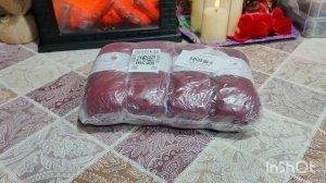 видео за декабрь и январь,всех с наступившими праздниками 💕💖досмотре до конца,много интересного