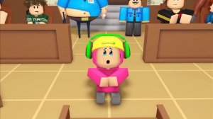 Песня от хули бама