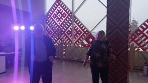 7 февраля.Добрый вечер,друзья!