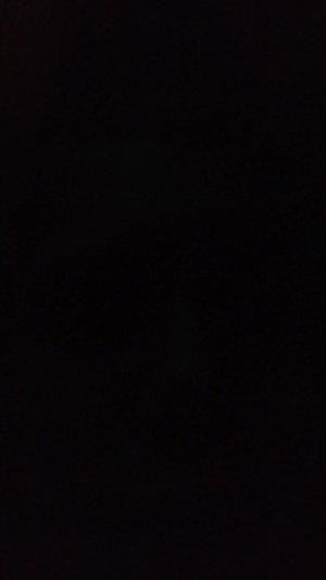 ааааааааа 99 - 100 🥲🥲🥲🥲