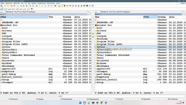 008 Spark. Python смотреть онлайн