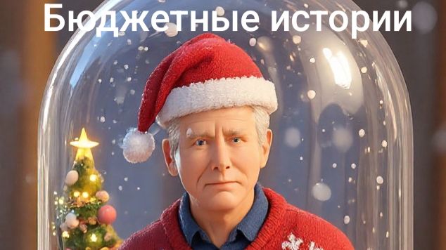 баллада о любви смотреть онлайн