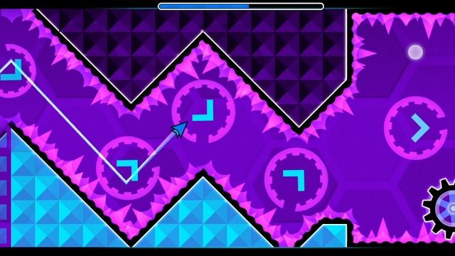 3 coin смотреть онлайн