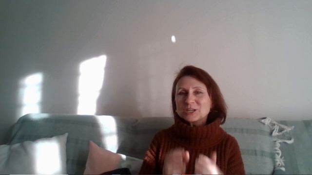 Интенсив З день Здоровые сосуды #здоровыесосуды #энергия #здоровье