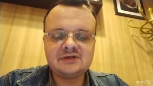 На какие моменты необходимо обратить внимание при страховании квартиры?