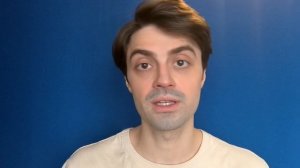 Волнов Всеволод, визитка