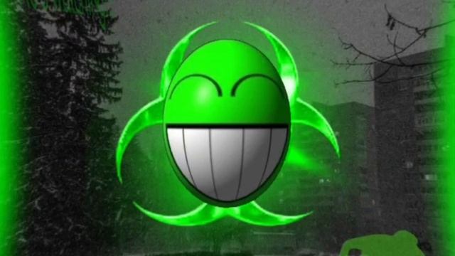 MADIVO JUMPSTYLE (Slowed) смотреть онлайн