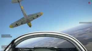 СЕРВЕР: PRIVATEERS OF HISPANIOLA.