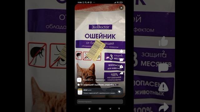 Google смотреть онлайн
