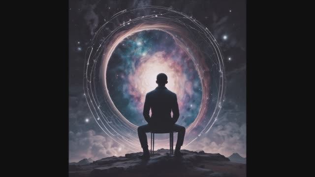 Будь человеком (cover) смотреть онлайн