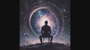 Будь человеком (cover)