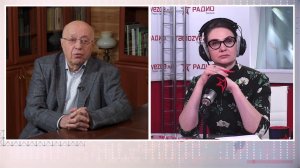 Идеи IV Рейха в политикуме штатов и подземная ядерная военная база США в Гренландии. В чём связь?