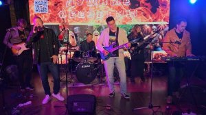 Душные Обезьяны_all (HD)