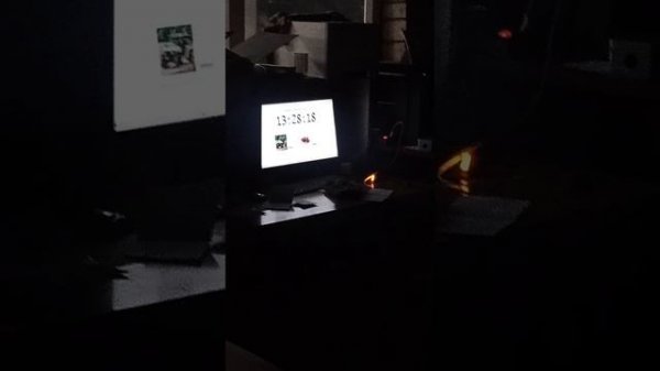 Hite pro relay-1+smart motion. mp4