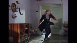 Ответ на пост «Служебный Vogue (расширенная версия:)