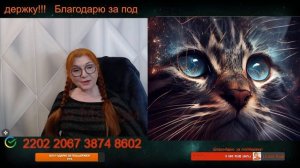 Главное  чеснок собрать.🙏💪✌