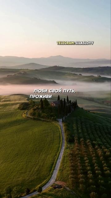 Уважай себя и свою жизнь! Сильные слова смотреть онлайн
