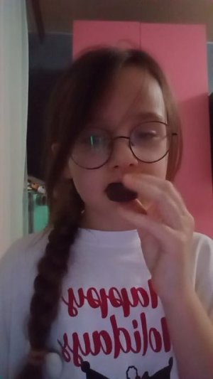 пробую вкусняшки из фикс прайса