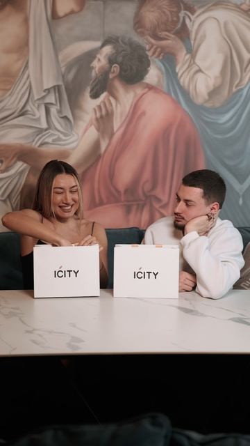 Неравный бой. смотреть онлайн