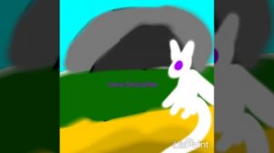 1 сезон 12 серия Беззубик и дневная фурия  короткая🙃