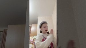 новости и набор в тг