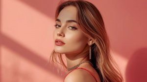 «Начни с себя»