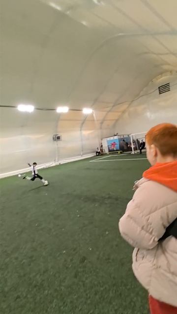 Люберцы 2016 смотреть онлайн