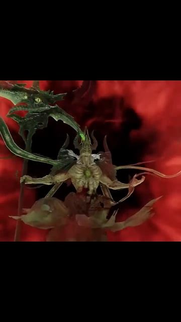 Мурашки по коже пробежали! Ух, бомбически сделали! #mmorpg #vilmarionv #lostark #gaming #games смотреть онлайн